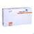 Untersuchungshandschuhe Peha/soft/puderfrei Vinyl Unsteril Gross L 94217 100st, A-Nr.: 2369212 - 03