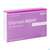 Ulipristal-aristo Filmtabl 30mg 1st, A-Nr.: 5506520 - 02
