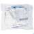 Urinbeutel/system -ruesch S-bag Geschlossen +bodenablassventil 2l Nr 673049 T-tap 1st, A-Nr.: 3471438 - 01