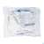 Urinbeutel/system -ruesch S-bag Geschlossen +bodenablassventil 2l Nr 673049 T-tap 1st, A-Nr.: 3471438 - 02
