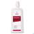 Venadoron 200ml, A-Nr.: 4613917 - 01