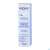 Vichy Aqualia/thermal 2014 Feuchtigkeitspflege Serum Dynamisch 30ml, A-Nr.: 4248731 - 02