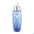 Vichy Aqualia/thermal 2014 Feuchtigkeitspflege Serum Dynamisch 30ml, A-Nr.: 4248731 - 05