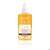 Sonnenprodukte Vichy/capital Soleil Beta Carotin Spray Lsf50 200ml, A-Nr.: 5232264 - 03