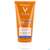 Sonnenprodukte Vichy/capital Soleil Multi Protect Milch F30 200ml, A-Nr.: 5054288 - 02
