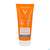 Sonnenprodukte Vichy/capital Soleil Multi Protect Milch F30 200ml, A-Nr.: 5054288 - 04