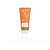 Sonnenprodukte Vichy/capital Soleil Multi Protect Milch F30 200ml, A-Nr.: 5054288 - 05