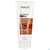 Vichy Dercos Kera Solution Maske 200ml, A-Nr.: 5204807 - 01