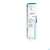 Vichy Dercos Ultra Sensitiv Serum 60ml, A-Nr.: 4733596 - 01