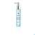 Vichy Dercos Ultra Sensitiv Serum 60ml, A-Nr.: 4733596 - 02