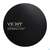 Vichy Dermablend Covermatte 35 9,5g, A-Nr.: 4759957 - 02
