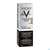 Vichy Dermablend Cover Stick 45 9g, A-Nr.: 5344201 - 01