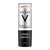 Vichy Dermablend Cover Stick 45 9g, A-Nr.: 5344201 - 03