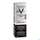 Vichy Dermablend Cover Stick 55 9g, A-Nr.: 5344218 - 01