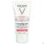 Vichy Intensiv Pflegende Handcreme 50ml, A-Nr.: 5356871 - 01