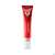 Vichy Liftactv Collagen/specialist Augenpflege 15ml, A-Nr.: 5720673 - 04