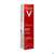 Sie sehen eine Packung Vichy Liftactv Collagen/specialist Augenpflege 15ml, Produktbild: 10 Vichy Liftactv Collagen/specialist Augenpflege 15ml, A-Nr.: 5720673 - 10