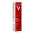 Sie sehen eine Packung Vichy Liftactv Collagen/specialist Augenpflege 15ml, Produktbild: 09 Vichy Liftactv Collagen/specialist Augenpflege 15ml, A-Nr.: 5720673 - 09