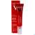 Vichy Liftactv Collagen/specialist Augenpflege 15ml, A-Nr.: 5720673 - 13