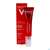 Vichy Liftactv Collagen/specialist Augenpflege 15ml, A-Nr.: 5720673 - 15