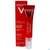 Vichy Liftactv Collagen/specialist Augenpflege 15ml, A-Nr.: 5720673 - 16