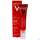 Vichy Liftactv Collagen/specialist Augenpflege 15ml, A-Nr.: 5720673 - 10