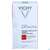 Vichy Liftactiv Retinol Specialist Serum 30ml, A-Nr.: 5638983 - 01