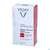 Vichy Liftactiv Retinol Specialist Serum 30ml, A-Nr.: 5638983 - 03