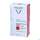 Vichy Liftactiv Retinol Specialist Serum 30ml, A-Nr.: 5638983 - 03