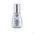Vichy Liftactiv/supreme Serum 10 30ml, A-Nr.: 4933467 - 02
