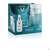 Vichy Mineral 89 Hyaluron-boost Tuchmaske 29g, A-Nr.: 5260065 - 02