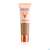Vichy Mineralblend Fluid 18 Copper 30ml, A-Nr.: 5045208 - 03