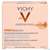 Vichy Mineralblend Puder Medium 9g, A-Nr.: 5045102 - 01