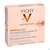 Vichy Mineralblend Puder Medium 9g, A-Nr.: 5045102 - 03