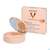Vichy Mineralblend Puder Medium 9g, A-Nr.: 5045102 - 04