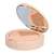 Vichy Mineralblend Puder Medium 9g, A-Nr.: 5045102 - 06