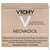 Sie sehen eine Packung Vichy Neovadiol Tagespflege Normale Haut Alt 50ml, Produktbild: 01 Vichy Neovadiol Tagespflege Normale Haut Alt 50ml, A-Nr.: 4345581 - 01