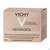 Vichy Neovadiol Tagespflege Normale Haut Alt 50ml, A-Nr.: 4345581 - 02