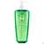 Vichy Normaderm Reinigungs -gel 400ml, A-Nr.: 3438547 - 01