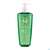 Vichy Normaderm Reinigungs -gel 400ml, A-Nr.: 3438547 - 02