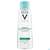 Vichy Purete Thermale Mineral Mizellenfluid Fettige Haut 200ml, A-Nr.: 5178872 - 01