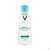 Vichy Purete Thermale Mineral Mizellenfluid Fettige Haut 200ml, A-Nr.: 5178872 - 02