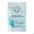Vichy Purete Thermale Maske/duo-sachet Feuchtigkeit 12ml, A-Nr.: 4491839 - 02