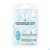 Vichy Purete Thermale Maske/duo-sachet Feuchtigkeit 12ml, A-Nr.: 4491839 - 04