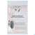 Vichy Purete Thermale Maske/duo-sachet Hauterneuernd 12ml, A-Nr.: 4491851 - 01