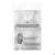 Vichy Purete Thermale Maske/duo-sachet Porenverfeinernd 12ml, A-Nr.: 4491816 - 02