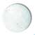 Shampoon Vichy/dercos Kera Solutions 250ml, A-Nr.: 5204799 - 03