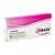 Sie sehen eine Packung Vikela Tabl 1,5mg 1st, Produktbild: 04 Vikela Tabl 1,5mg 1st, A-Nr.: 5513483 - 04
