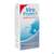 Viruprotect Erkaeltungsspray Stada 20ml, A-Nr.: 4626498 - 02