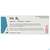 Vitamin B6 Tabl Dl 20st, A-Nr.: 4338167 - 01